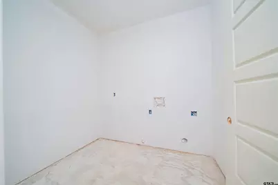 13827 Luka Lane, Tyler, TX 75704 - Photo 8