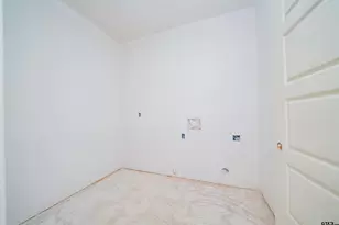 13827 Luka Ln, Tyler, TX 75704 - Photo 8