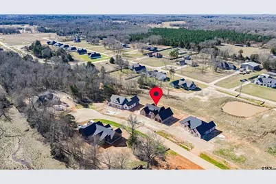 13827 Luka Lane, Tyler, TX 75704 - Photo 20