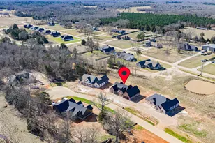 13827 Luka Ln, Tyler, TX 75704 - Photo 20