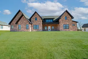 13827 Luka Ln, Tyler, TX 75704 - Photo 22