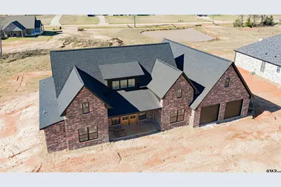 13827 Luka Lane, Tyler, TX 75704 - Photo 18