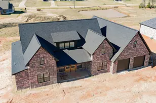 13827 Luka Ln, Tyler, TX 75704 - Photo 18