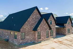 13827 Luka Ln, Tyler, TX 75704 - Photo 16