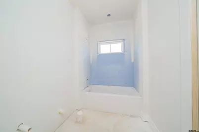 13827 Luka Lane, Tyler, TX 75704 - Photo 10