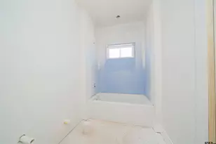 13827 Luka Ln, Tyler, TX 75704 - Photo 10