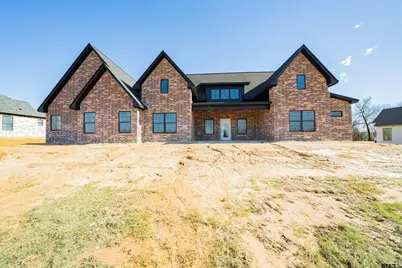 13827 Luka Lane, Tyler, TX 75704 - Photo 14