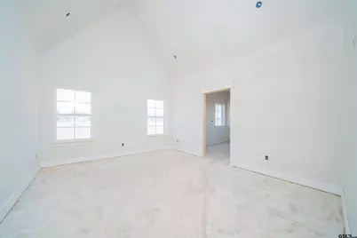 13827 Luka Lane, Tyler, TX 75704 - Photo 4