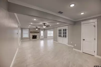 113 Montgomery St, Elkhart, TX 75839 - Photo 2