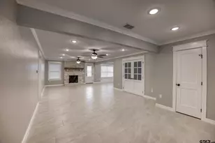 113 Montgomery St, Elkhart, TX 75839 - Photo 2