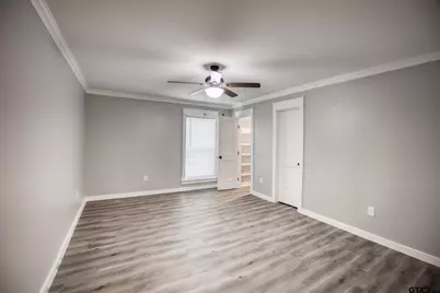 113 Montgomery St, Elkhart, TX 75839 - Photo 20