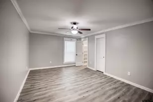 113 Montgomery St, Elkhart, TX 75839 - Photo 20