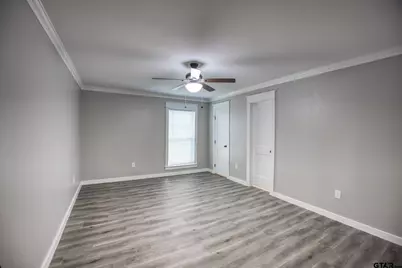 113 Montgomery St, Elkhart, TX 75839 - Photo 18