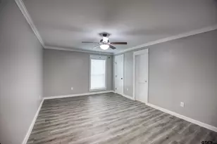 113 Montgomery St, Elkhart, TX 75839 - Photo 18