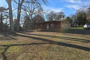 2989 Fm 556, Gilmer, TX 75644 - Photo 28