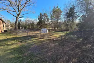 2989 Fm 556, Gilmer, TX 75644 - Photo 24