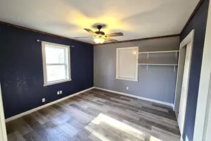 2989 Fm 556, Gilmer, TX 75644 - Photo 16