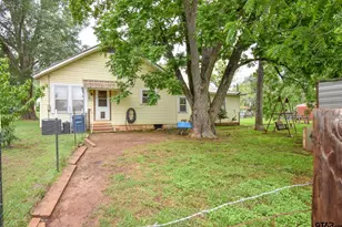 336 Church St, Alto, TX 75925 - Photo 24