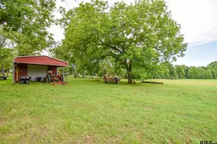 336 Church St, Alto, TX 75925 - Photo 28