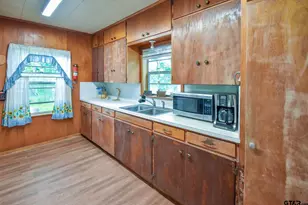 336 Church St, Alto, TX 75925 - Photo 10