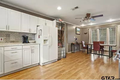 17217 Cr 136, Tyler, TX 75703 - Photo 14