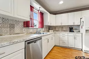 17217 Cr 136, Tyler, TX 75703 - Photo 12