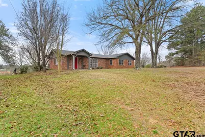 17217 Cr 136, Tyler, TX 75703 - Photo 6