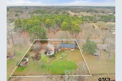 17217 Cr 136, Tyler, TX 75703 - Photo 38