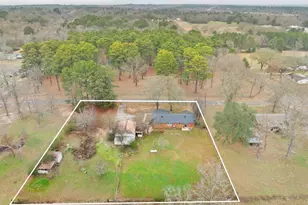 17217 Cr 136, Tyler, TX 75703 - Photo 38