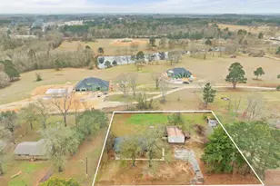 17217 Cr 136, Tyler, TX 75703 - Photo 36