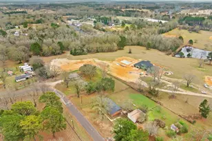 17217 Cr 136, Tyler, TX 75703 - Photo 44