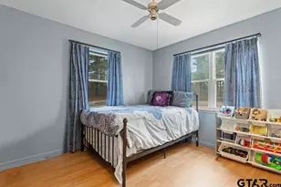 17217 Cr 136, Tyler, TX 75703 - Photo 22