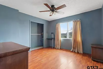 17217 Cr 136, Tyler, TX 75703 - Photo 20