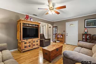 17217 Cr 136, Tyler, TX 75703 - Photo 8