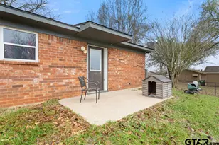 17217 Cr 136, Tyler, TX 75703 - Photo 28