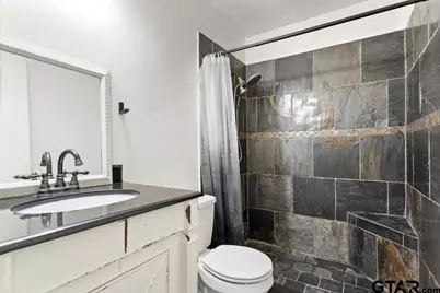 17217 Cr 136, Tyler, TX 75703 - Photo 24