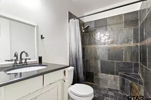 17217 Cr 136, Tyler, TX 75703 - Photo 24