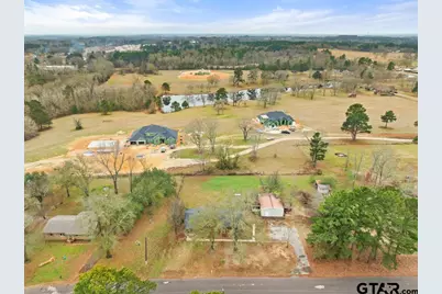 17217 Cr 136, Tyler, TX 75703 - Photo 42