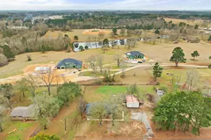 17217 Cr 136, Tyler, TX 75703 - Photo 42