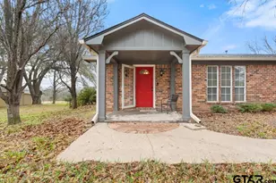 17217 Cr 136, Tyler, TX 75703 - Photo 2