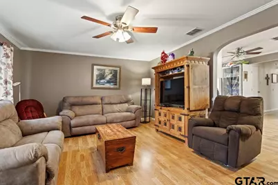 17217 Cr 136, Tyler, TX 75703 - Photo 10