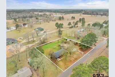 17217 Cr 136, Tyler, TX 75703 - Photo 40