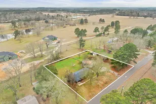 17217 Cr 136, Tyler, TX 75703 - Photo 40