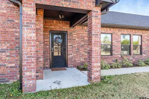 305 Private Rd 6305, Mineola, TX 75773 - Photo 1