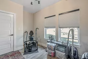 305 Private Rd 6305, Mineola, TX 75773 - Photo 16