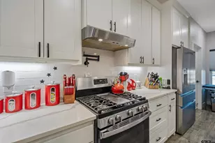 305 Private Rd 6305, Mineola, TX 75773 - Photo 6