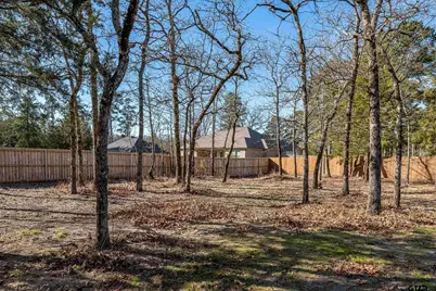 305 Private Road 6305, Mineola, TX 75773 - Photo 22