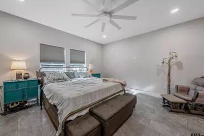 305 Private Road 6305, Mineola, TX 75773 - Photo 10