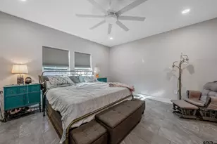 305 Private Rd 6305, Mineola, TX 75773 - Photo 10