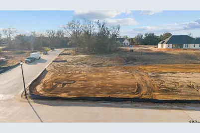 17358 Woodcrest Circle, Lindale, TX 75771 - Photo 14